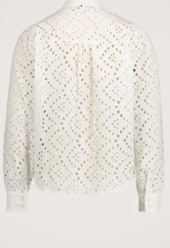 Hot Kesley Blouse Blouses