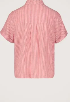 Sale Keyoni Blouse Blouses