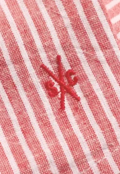 Sale Keyoni Blouse Blouses