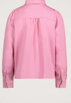 New Kinny Longsleeve Blouses