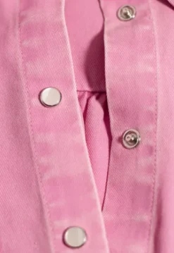 New Kinny Longsleeve Blouses