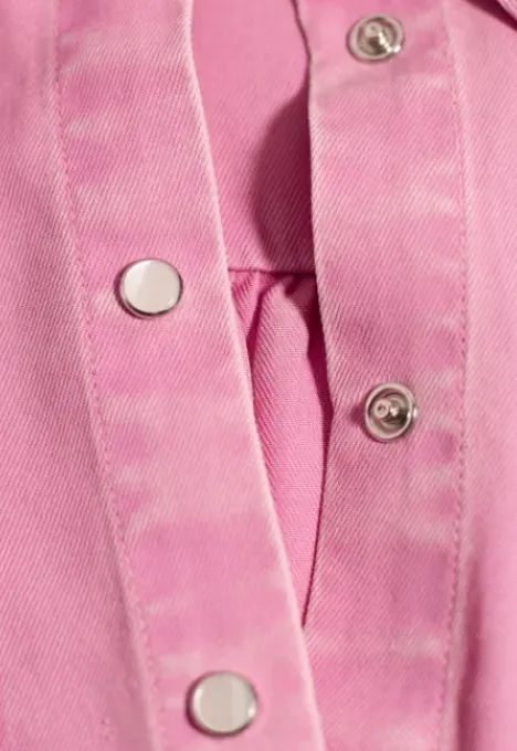 New Kinny Longsleeve Blouses