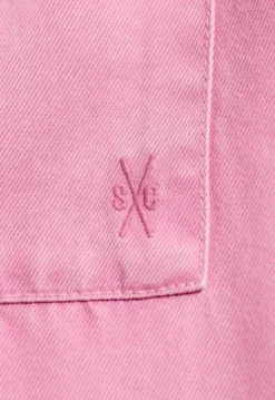 New Kinny Longsleeve Blouses