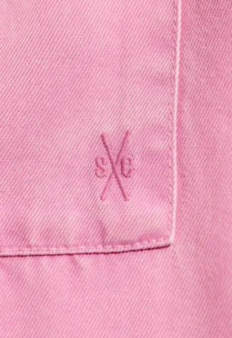 New Kinny Longsleeve Blouses