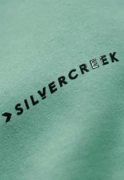 New Kinz Sweatvest Hoodie Vesten