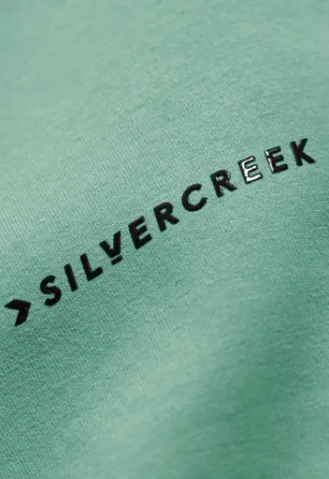 New Kinz Sweatvest Hoodie Vesten