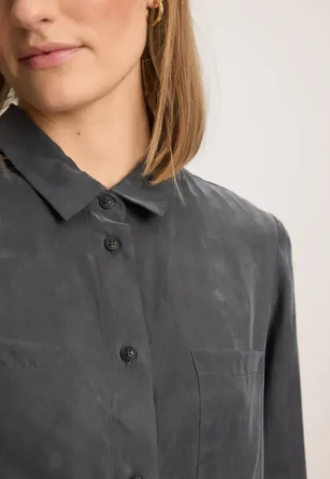 Hot Kiran Blouse Blouses