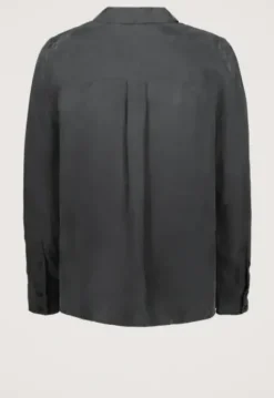 Hot Kiran Blouse Blouses