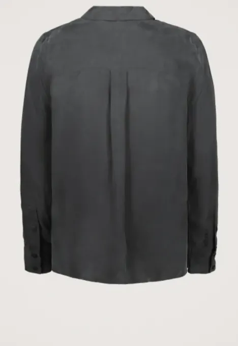 Hot Kiran Blouse Blouses