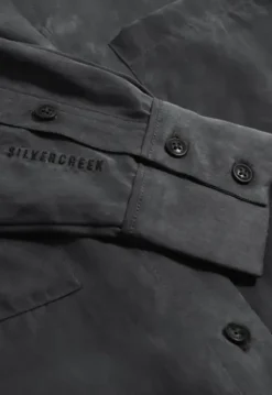 Hot Kiran Blouse Blouses