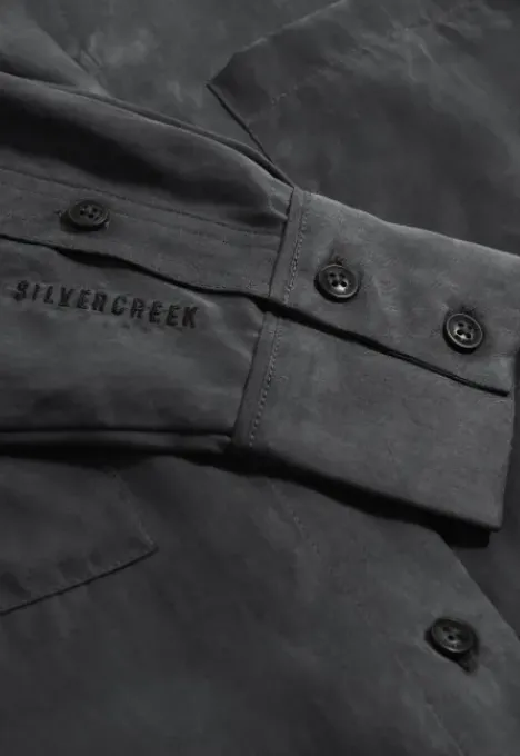 Hot Kiran Blouse Blouses