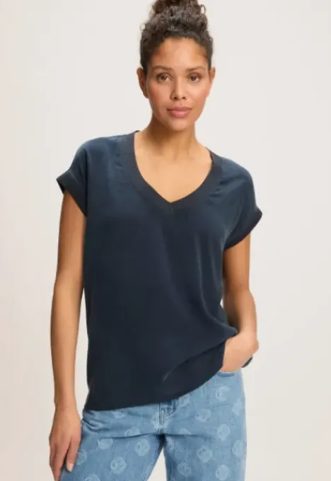 Hot Klea T-shirt T-shirts & Tops