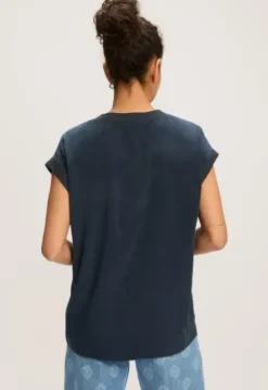 Hot Klea T-shirt T-shirts & Tops