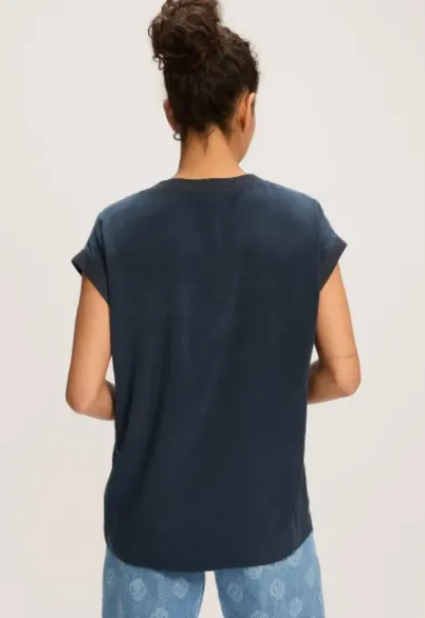 Hot Klea T-shirt T-shirts & Tops