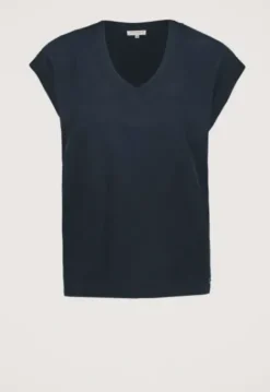 Hot Klea T-shirt T-shirts & Tops