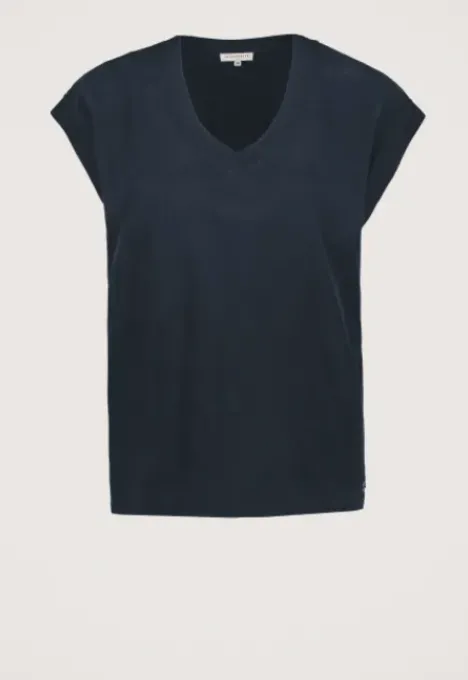 Hot Klea T-shirt T-shirts & Tops