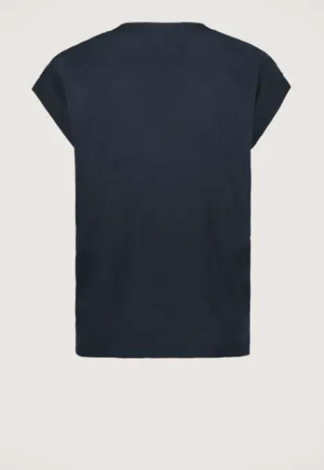 Hot Klea T-shirt T-shirts & Tops