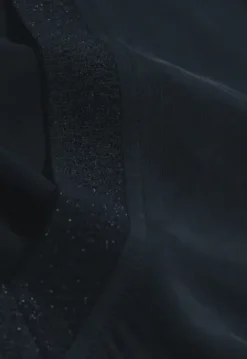 Hot Klea T-shirt T-shirts & Tops