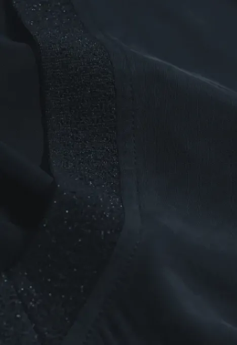 Hot Klea T-shirt T-shirts & Tops