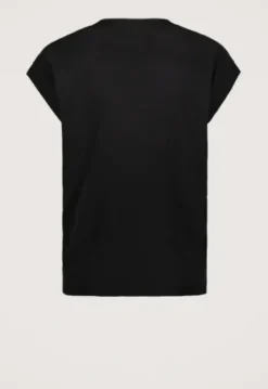 New Klea T-shirt T-shirts & Tops