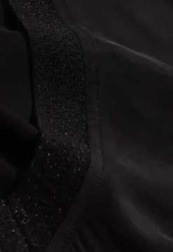 New Klea T-shirt T-shirts & Tops