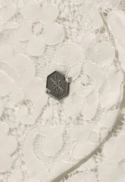 Sale Kleo T-shirt Blouses