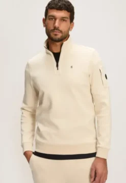 Klice Sweater Sweaters