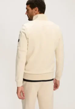 Klice Sweater Sweaters