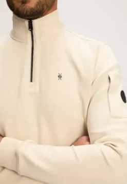 Klice Sweater Sweaters