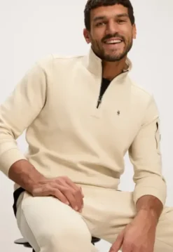 Klice Sweater Sweaters