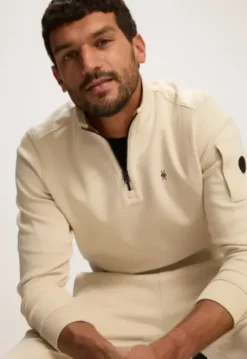 Klice Sweater Sweaters