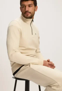 Klice Sweater Sweaters