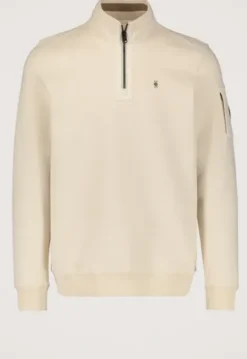 Klice Sweater Sweaters