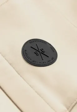 Klice Sweater Sweaters