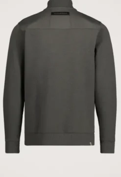 Best Kube Sweatvest Vesten