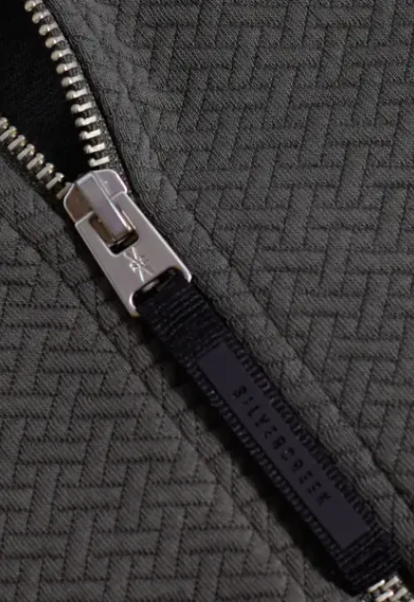 Best Kube Sweatvest Vesten