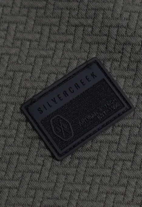 Best Kube Sweatvest Vesten