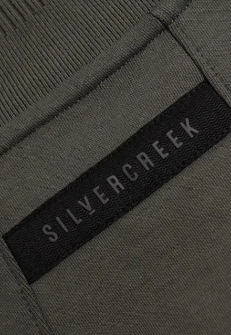 Best Kube Sweatvest Vesten