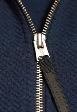 New Kube Sweatvest Vesten