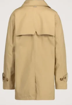 Sale Lennox Jas Jassen