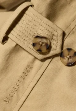 Sale Lennox Jas Jassen