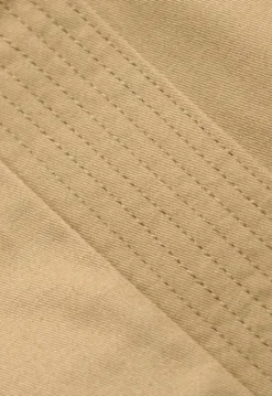 Sale Lennox Jas Jassen