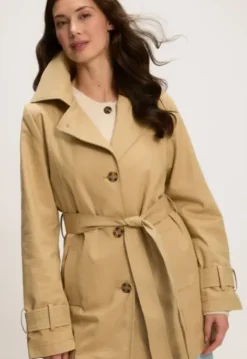 Sale Lennox Jas Jassen