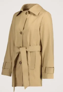 Sale Lennox Jas Jassen