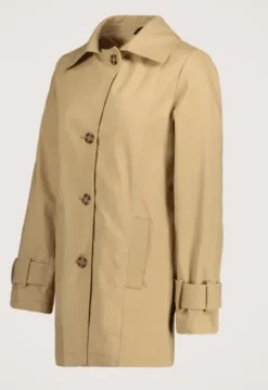 Sale Lennox Jas Jassen