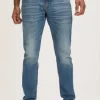 New Lewis Regular Tapered Jeans Jeans