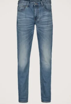 New Lewis Regular Tapered Jeans Jeans