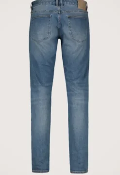 New Lewis Regular Tapered Jeans Jeans