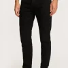 Clearance Lewis Regular Tapered Jeans Tapered|Jeans