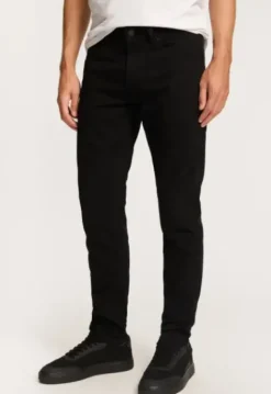 Clearance Lewis Regular Tapered Jeans Tapered|Jeans